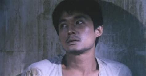Chi Luo Tian Shi Vol. 1 (Disc B) : Office of Film and Literature .